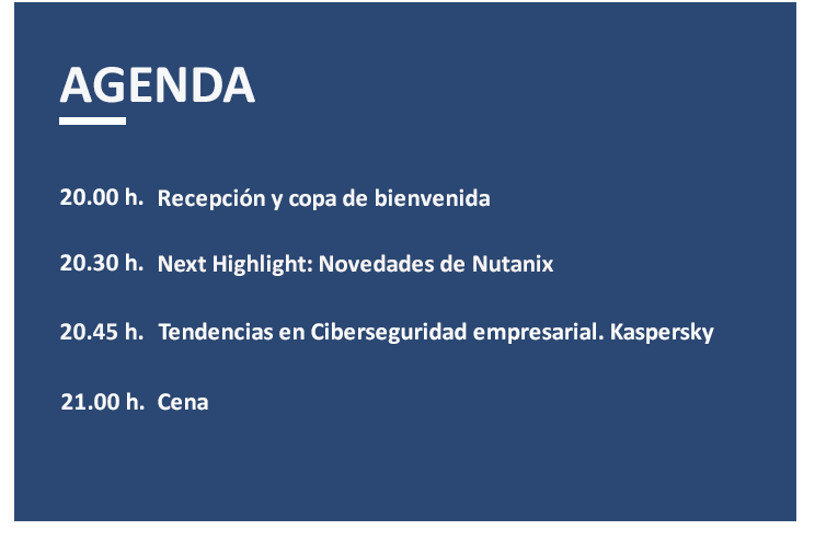 Cabecera